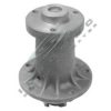 CAR 330330 Water Pump
